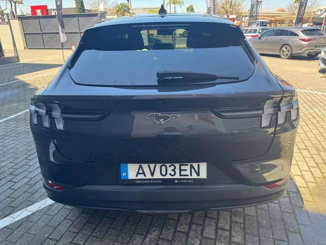 ford-mustang-2022-eletrico-0cc