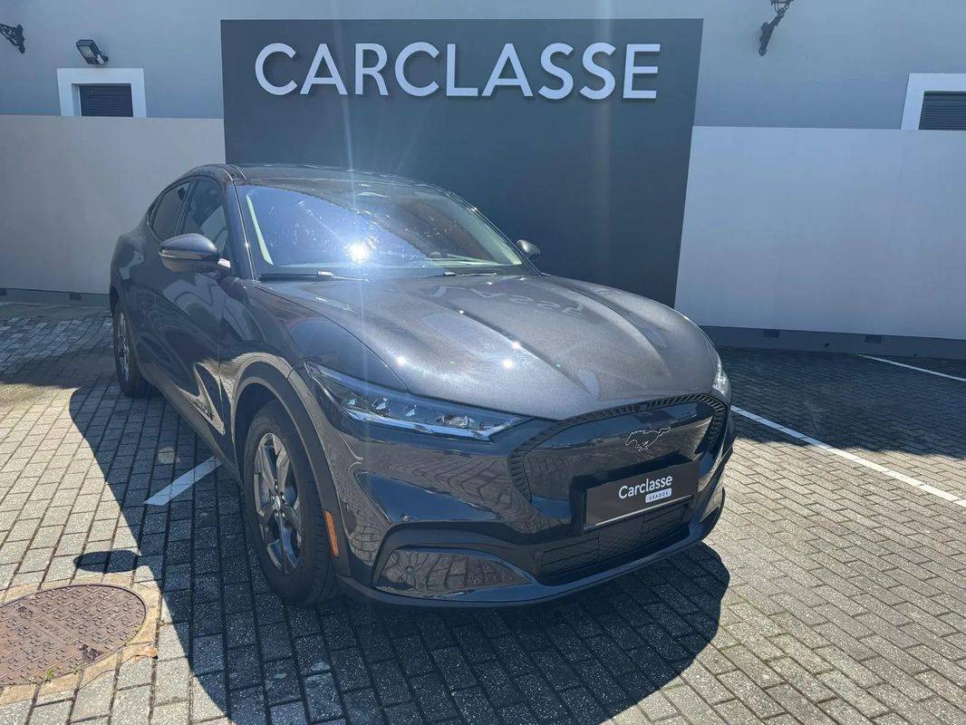 ford-mustang-2022-eletrico-0cc