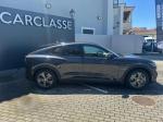 ford-mustang-2022-eletrico-0cc