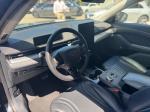 ford-mustang-2022-eletrico-0cc