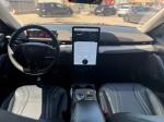 ford-mustang-2022-eletrico-0cc