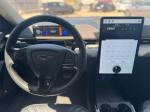 ford-mustang-2022-eletrico-0cc