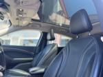 ford-mustang-2022-eletrico-0cc