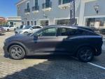 ford-mustang-2022-eletrico-0cc
