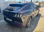 ford-mustang-2022-eletrico-0cc