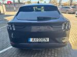ford-mustang-2022-eletrico-0cc