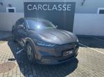 ford-mustang-2022-eletrico-0cc