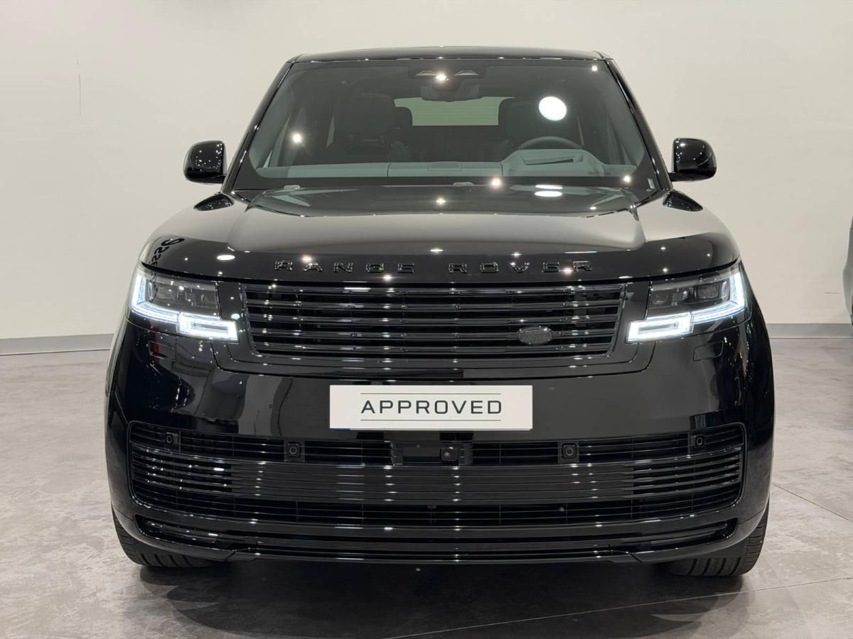 land-rover-range-rover-2026-gasolina-4395cc