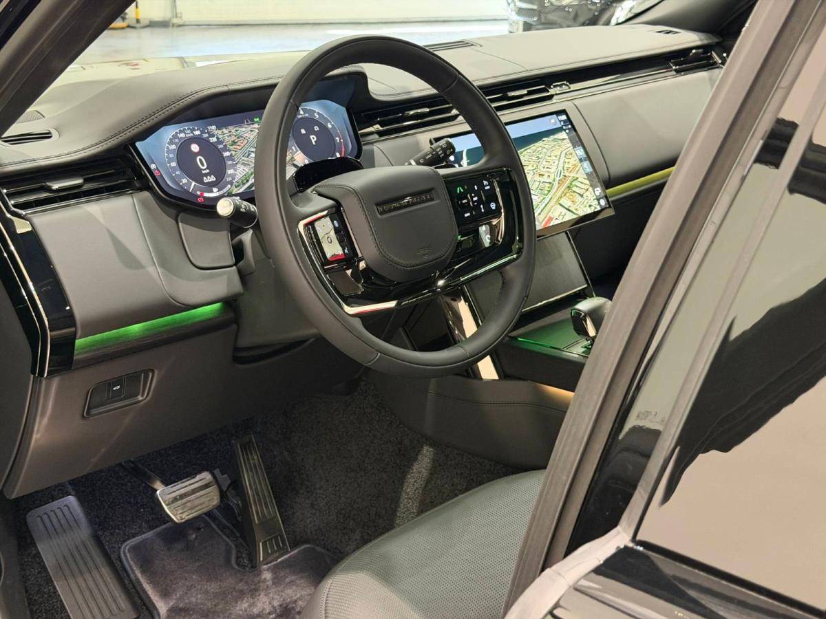 land-rover-range-rover-2026-gasolina-4395cc