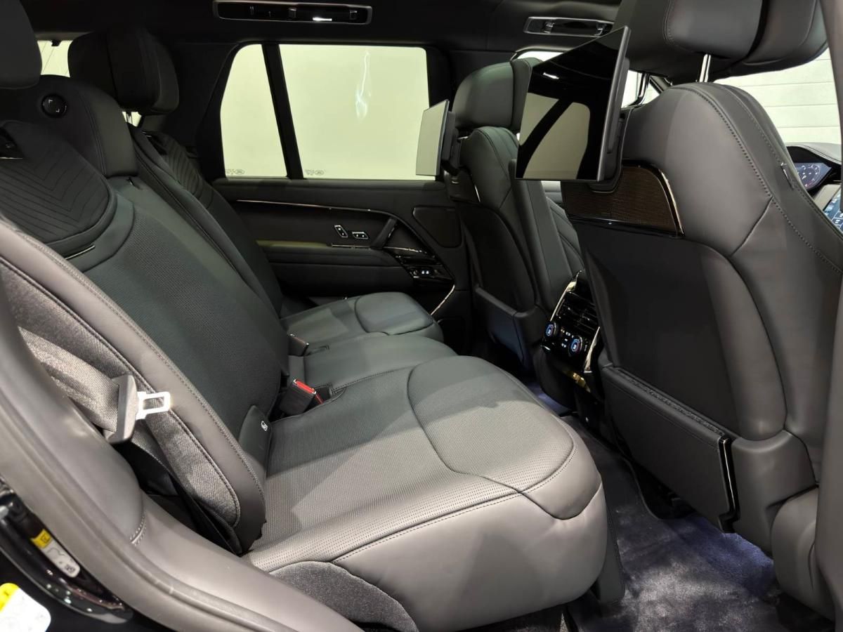 land-rover-range-rover-2026-gasolina-4395cc