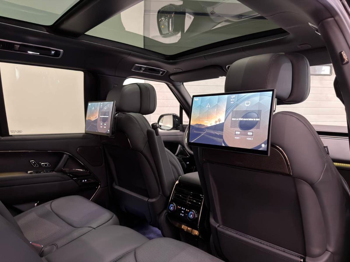 land-rover-range-rover-2026-gasolina-4395cc