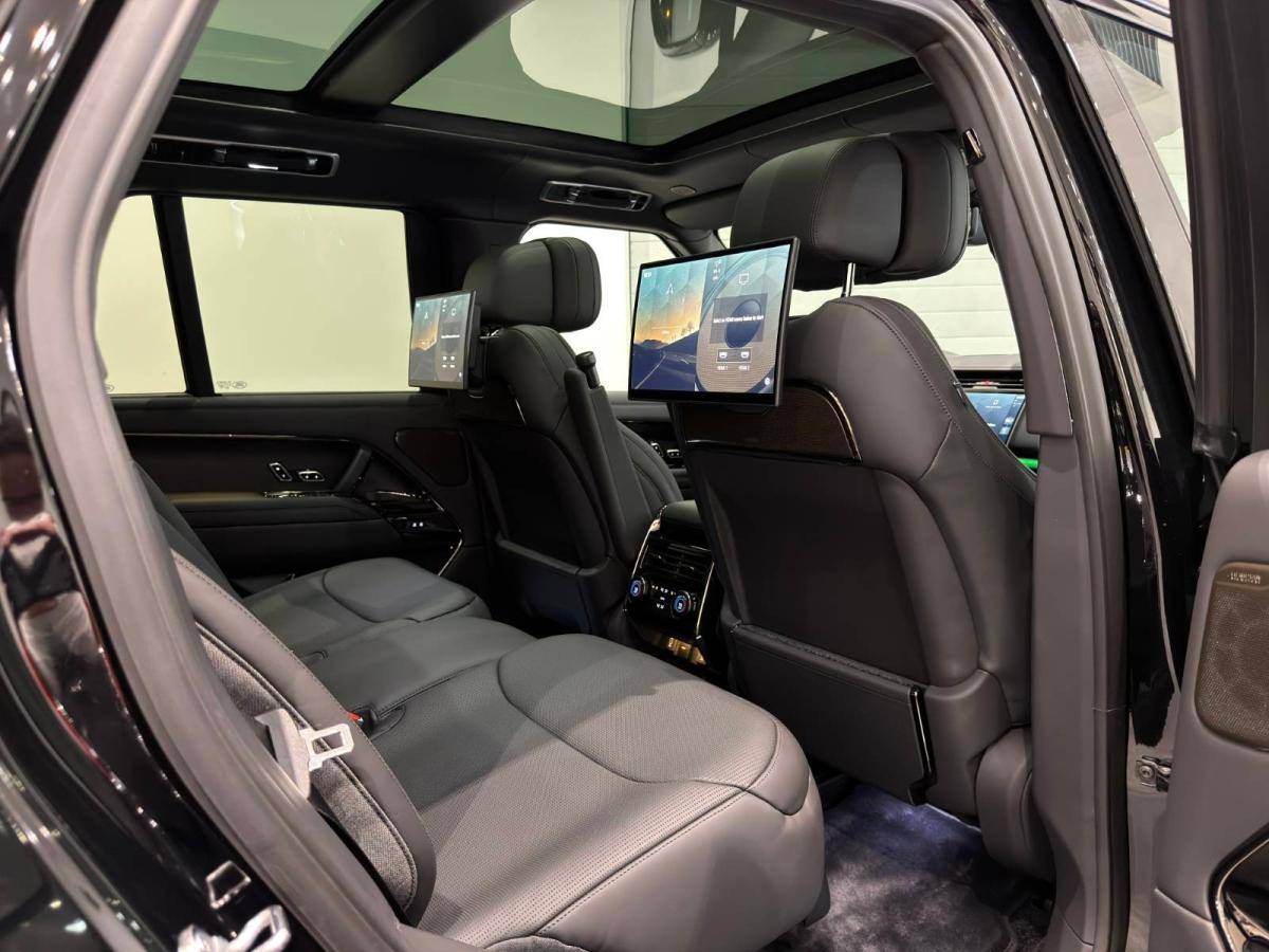 land-rover-range-rover-2026-gasolina-4395cc