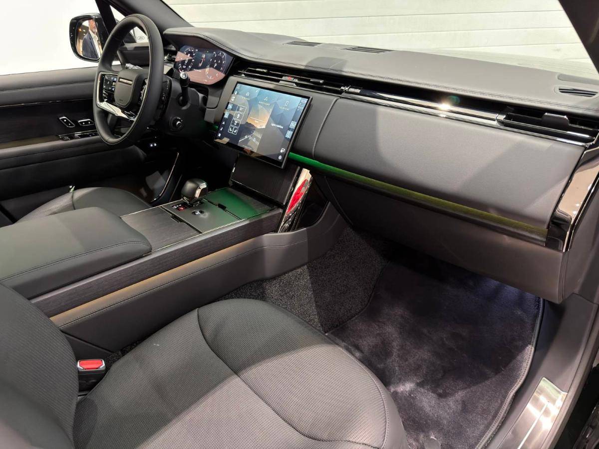 land-rover-range-rover-2026-gasolina-4395cc