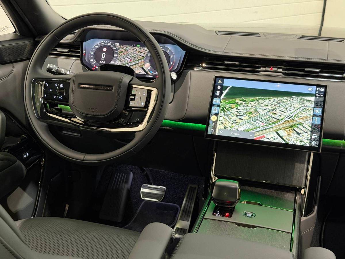 land-rover-range-rover-2026-gasolina-4395cc