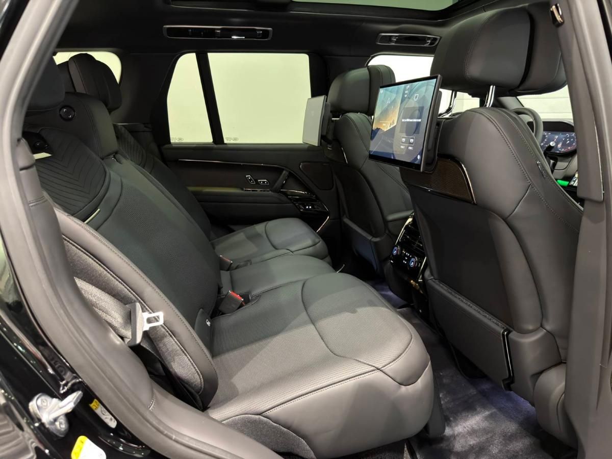 land-rover-range-rover-2026-gasolina-4395cc