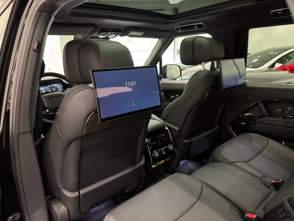 land-rover-range-rover-2026-gasolina-4395cc