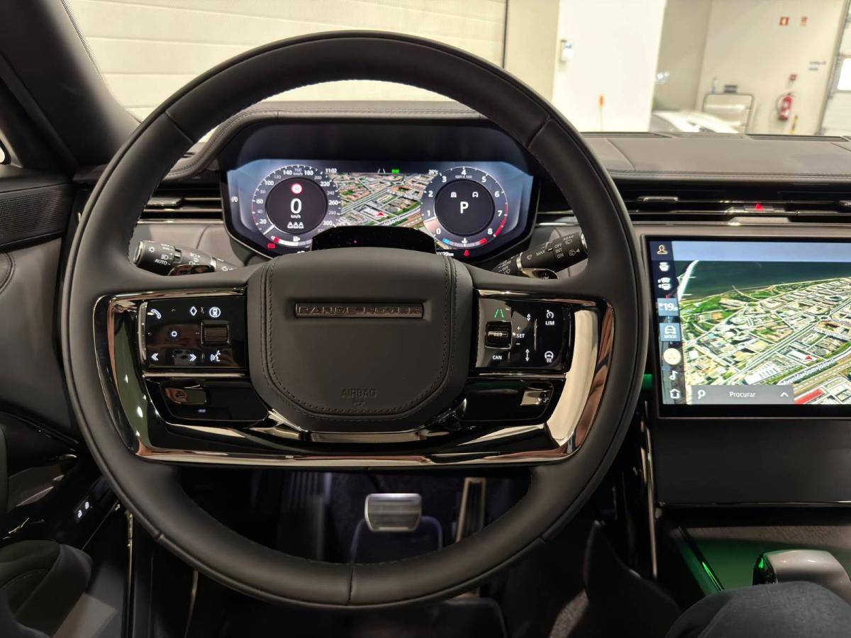 land-rover-range-rover-2026-gasolina-4395cc