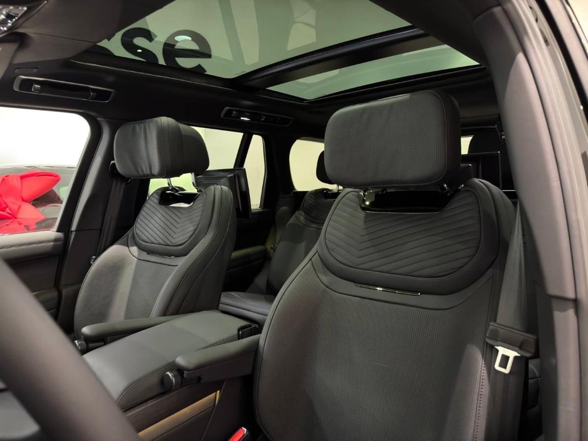 land-rover-range-rover-2026-gasolina-4395cc