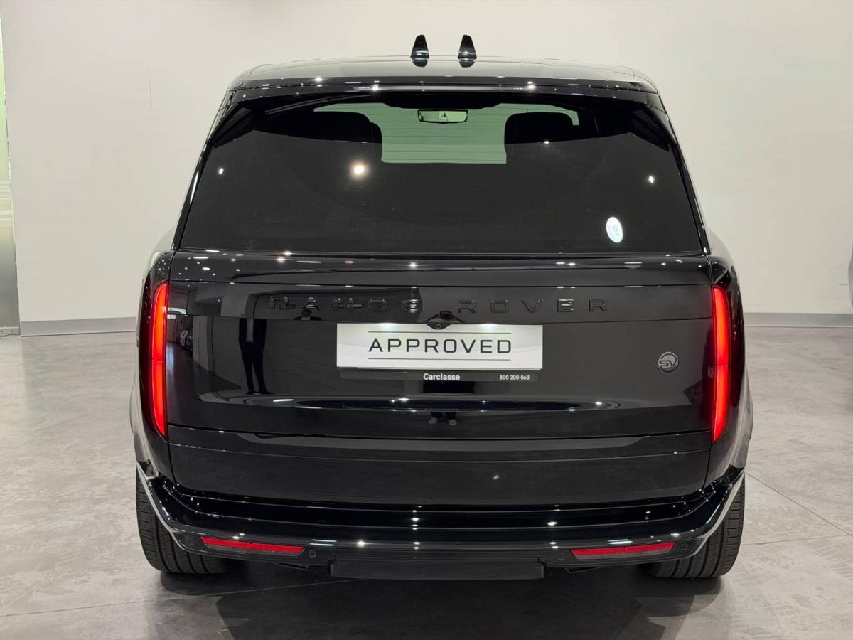 land-rover-range-rover-2026-gasolina-4395cc
