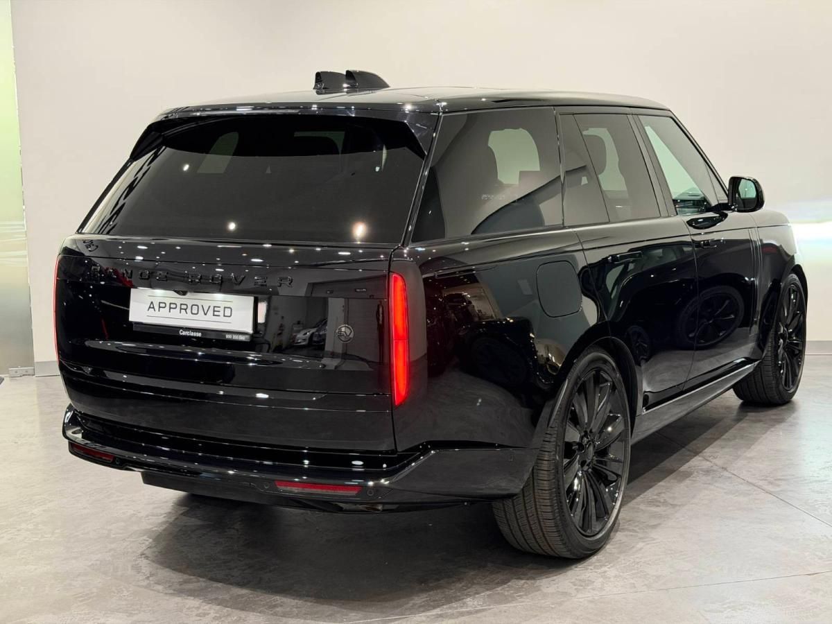 land-rover-range-rover-2026-gasolina-4395cc