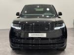 land-rover-range-rover-2026-gasolina-4395cc