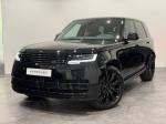 land-rover-range-rover-2026-gasolina-4395cc