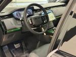 land-rover-range-rover-2026-gasolina-4395cc