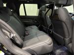 land-rover-range-rover-2026-gasolina-4395cc