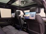 land-rover-range-rover-2026-gasolina-4395cc
