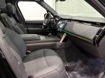land-rover-range-rover-2026-gasolina-4395cc