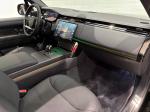 land-rover-range-rover-2026-gasolina-4395cc