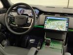 land-rover-range-rover-2026-gasolina-4395cc