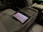land-rover-range-rover-2026-gasolina-4395cc