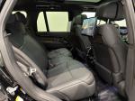 land-rover-range-rover-2026-gasolina-4395cc