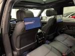 land-rover-range-rover-2026-gasolina-4395cc