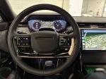 land-rover-range-rover-2026-gasolina-4395cc