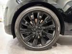 land-rover-range-rover-2026-gasolina-4395cc