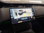 land-rover-range-rover-2026-gasolina-4395cc