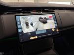 land-rover-range-rover-2026-gasolina-4395cc
