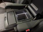 land-rover-range-rover-2026-gasolina-4395cc