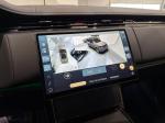 land-rover-range-rover-2026-gasolina-4395cc