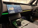 land-rover-range-rover-2026-gasolina-4395cc