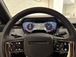 land-rover-range-rover-2026-gasolina-4395cc