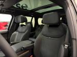 land-rover-range-rover-2026-gasolina-4395cc