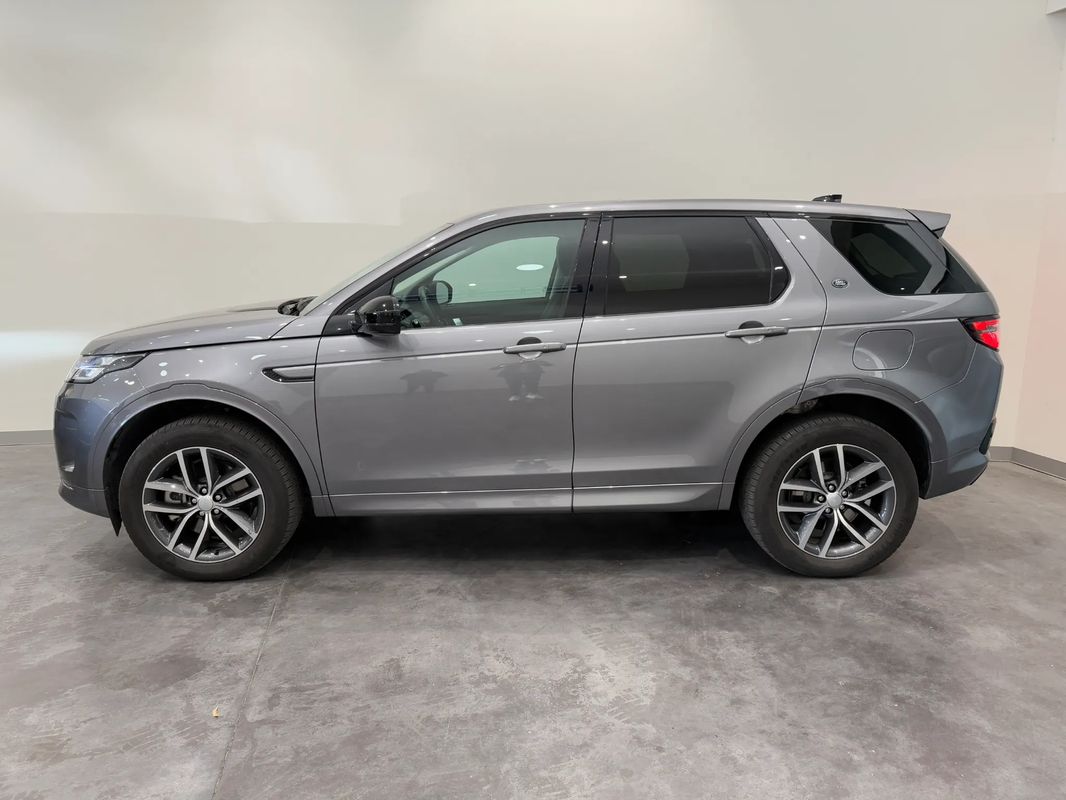 land-rover-discovery-sport-2024-hibrido-a-gasolina-1498cc