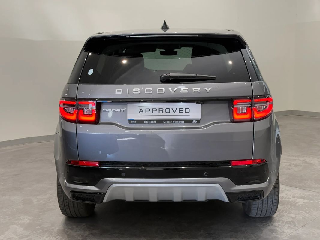 land-rover-discovery-sport-2024-hibrido-a-gasolina-1498cc