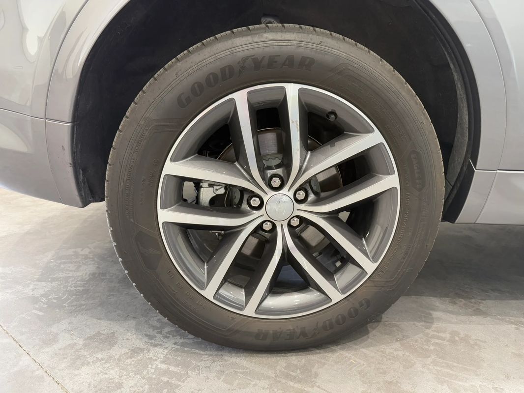 land-rover-discovery-sport-2024-hibrido-a-gasolina-1498cc