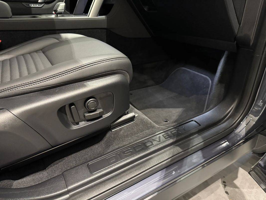 land-rover-discovery-sport-2024-hibrido-a-gasolina-1498cc