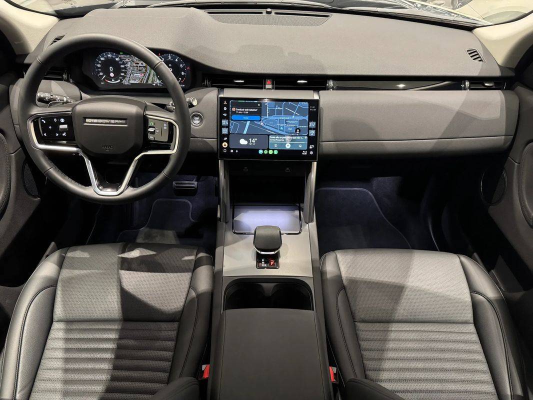 land-rover-discovery-sport-2024-hibrido-a-gasolina-1498cc