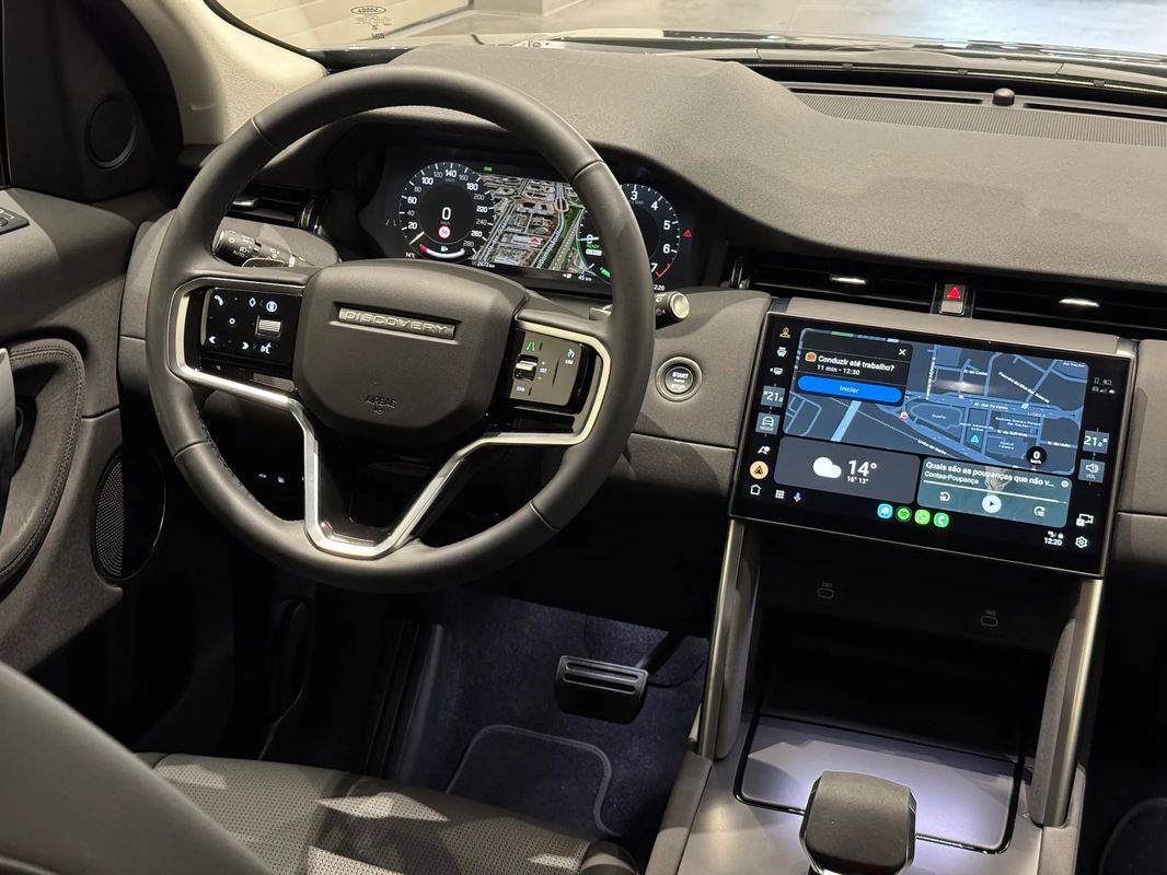 land-rover-discovery-sport-2024-hibrido-a-gasolina-1498cc